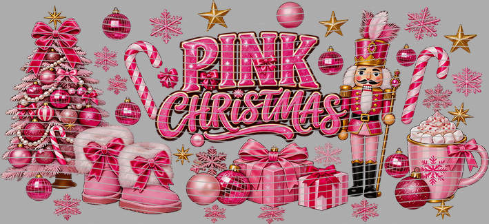 16oz Christmas-J10-4636